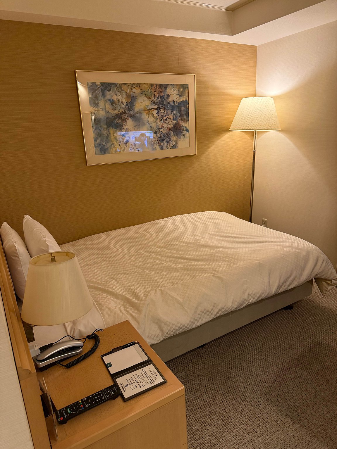 우츠노미야 중심의 미식 여행