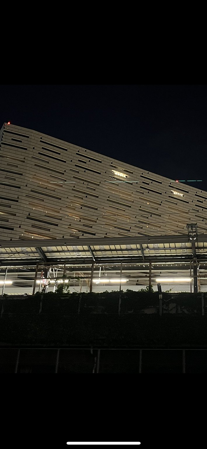 Hoshino Resort is Truly Amazing