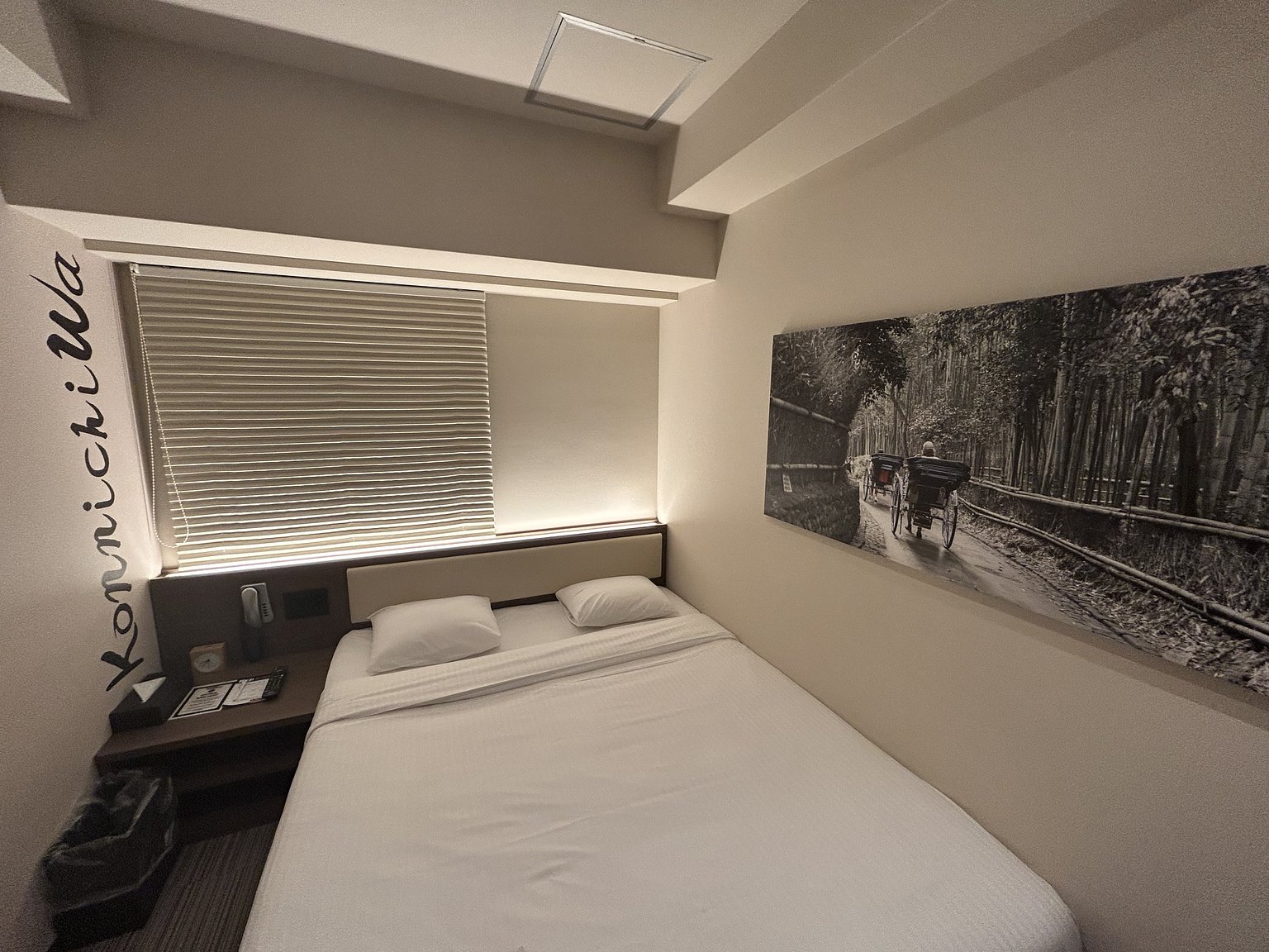 Must-see for those who want to enjoy deep Kyoto💡