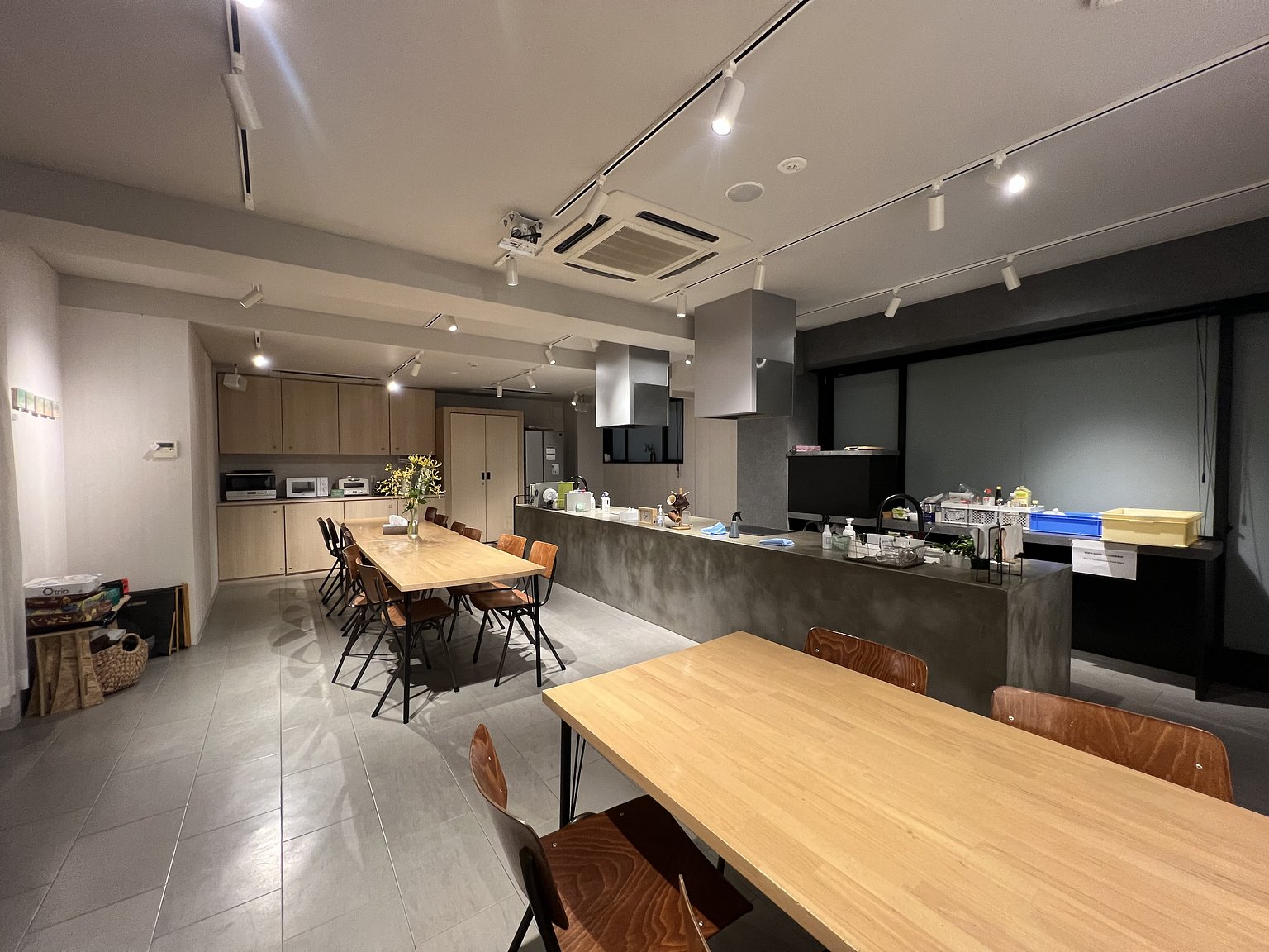 My Favorite Stay in Kanazawa