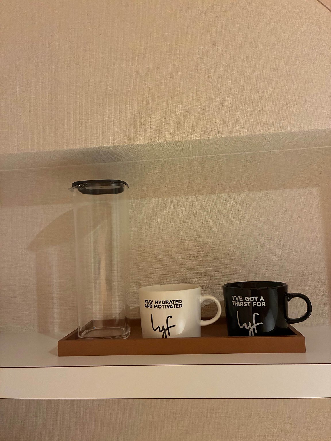 Hakata Gourmet Trip (Chic Hotel with Singaporean Capital)