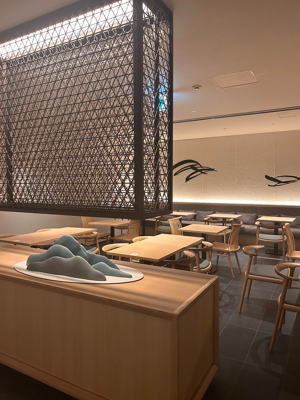 Lala님의 여행 이야기｜HafH 회원들의 실제 경험담