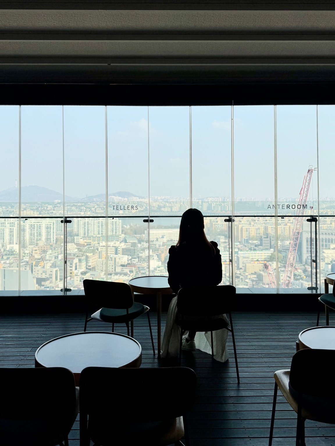 활동적인 관광객에게 완벽한 호텔