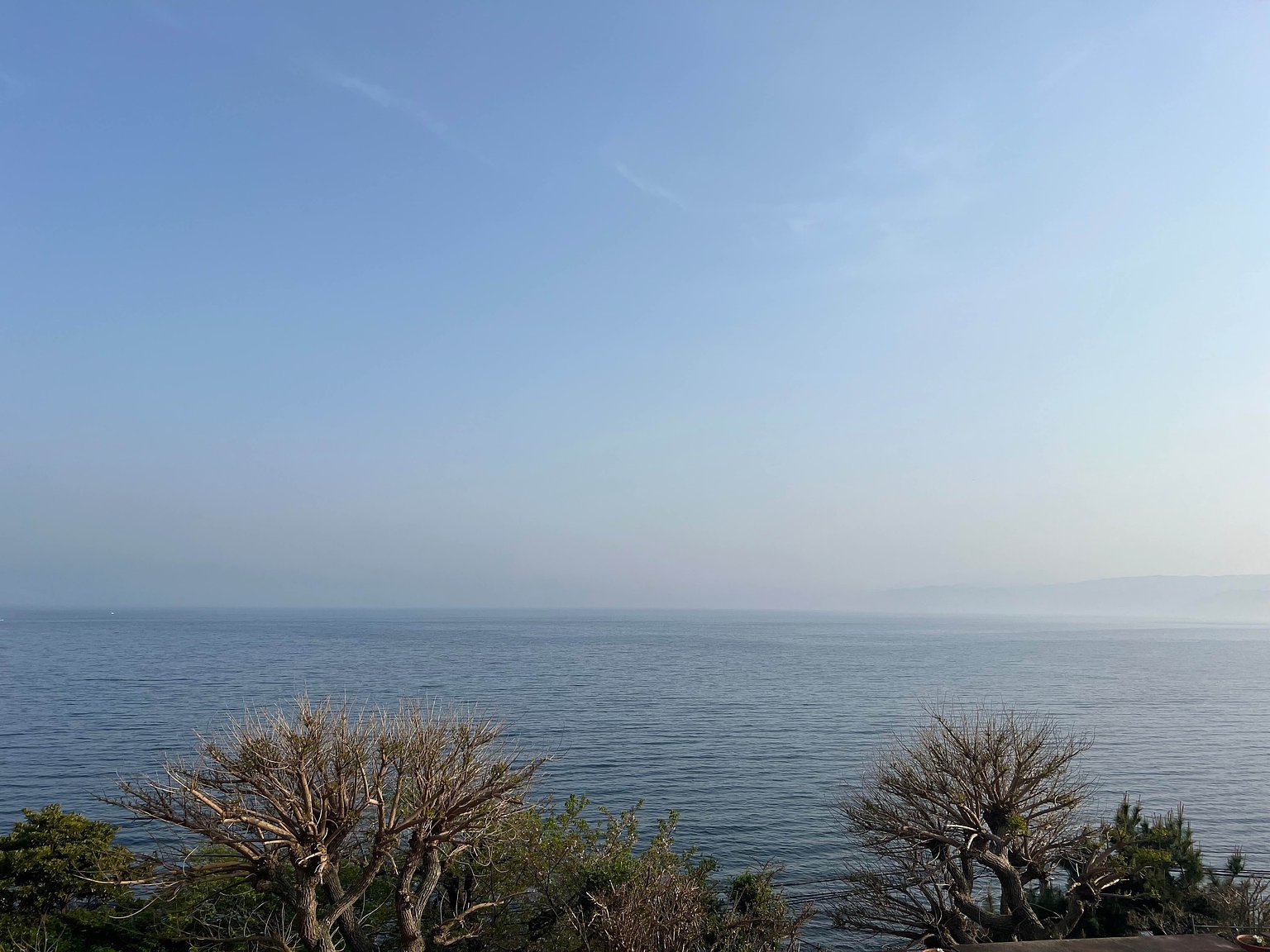 悠閒的奢華獨行旅行