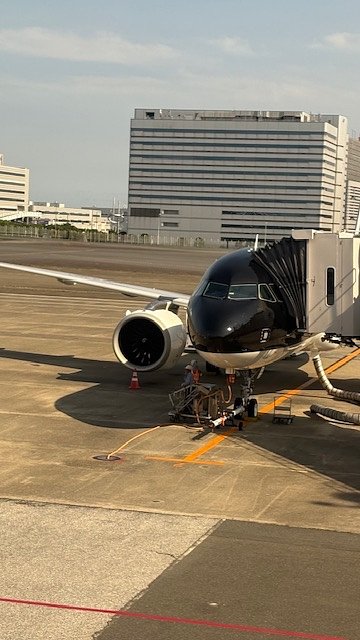 Hoshino Resort with a Convenience Store Near the Station