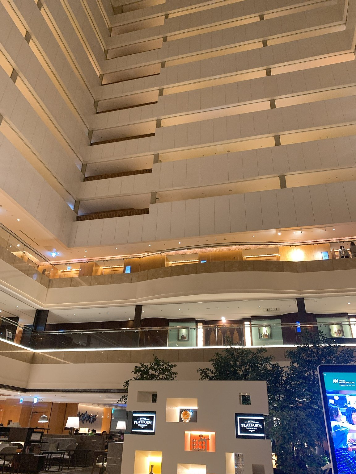 역 근처! 초등학생까지 무료 숙박 가능!