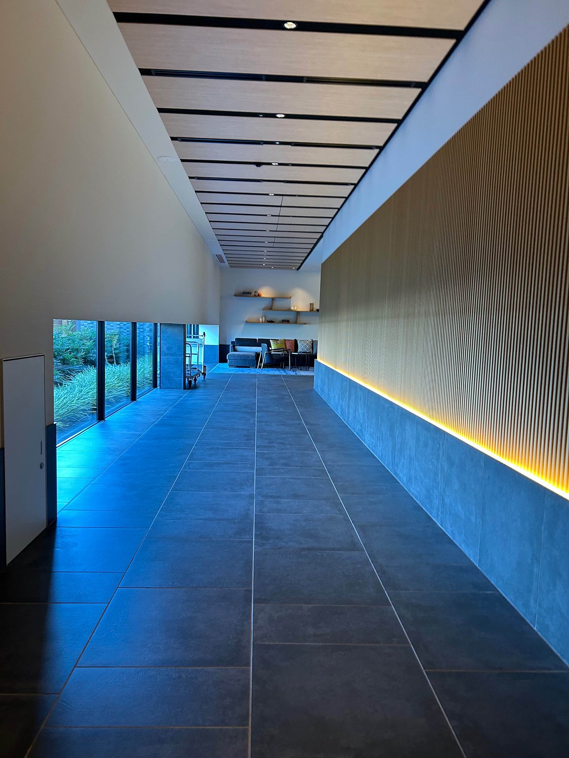 Exciting Experiences with Kids in Kanazawa! A Family Adventure