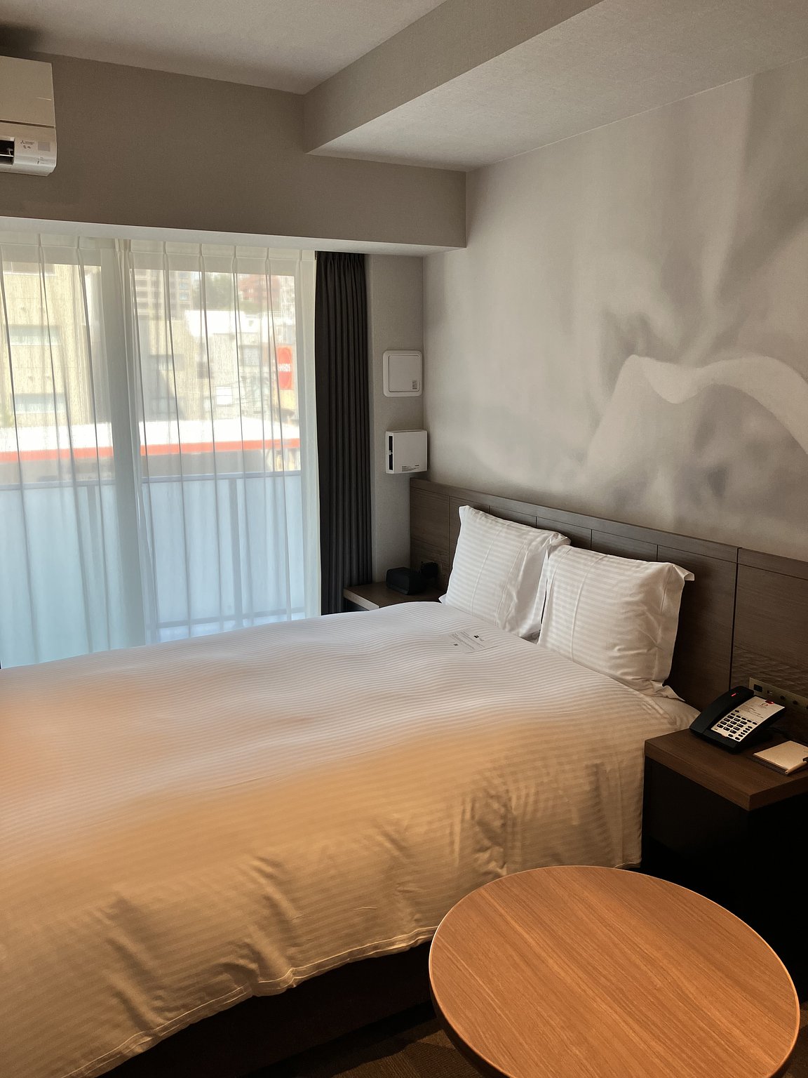 Stay in the Heart of Tokyo as if You Live Here