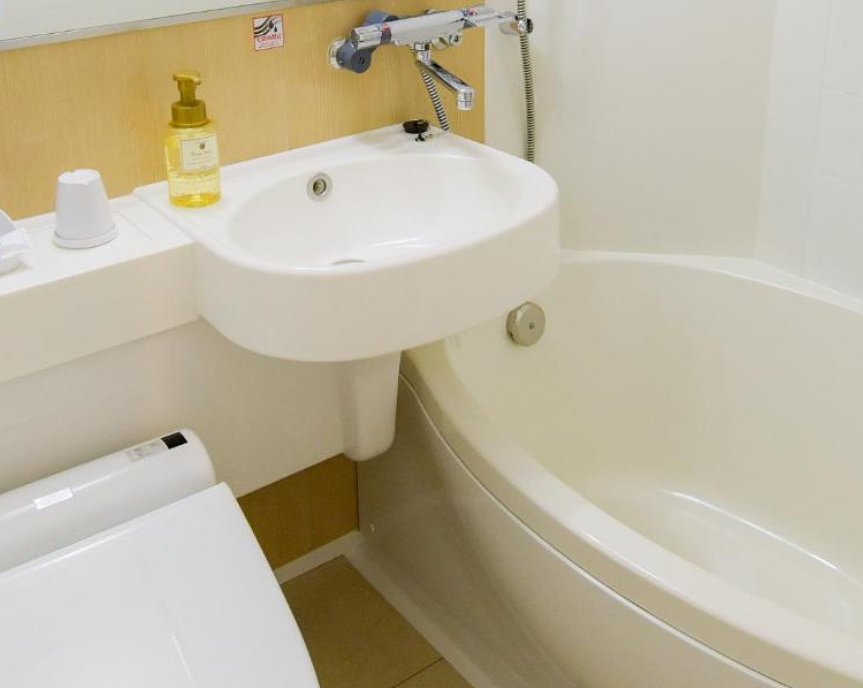 추천 활동에 최적의 장소! 제프 나고야 근처에 머물기