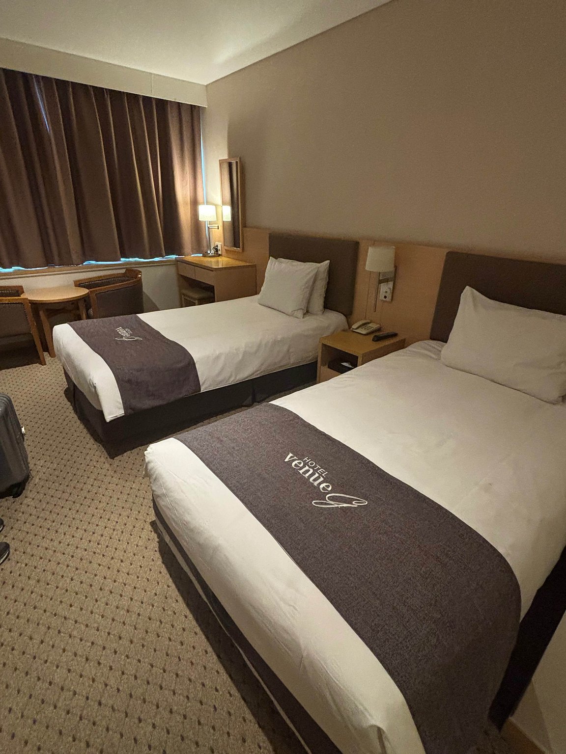 서울 시내에서 놀기 좋은 곳!