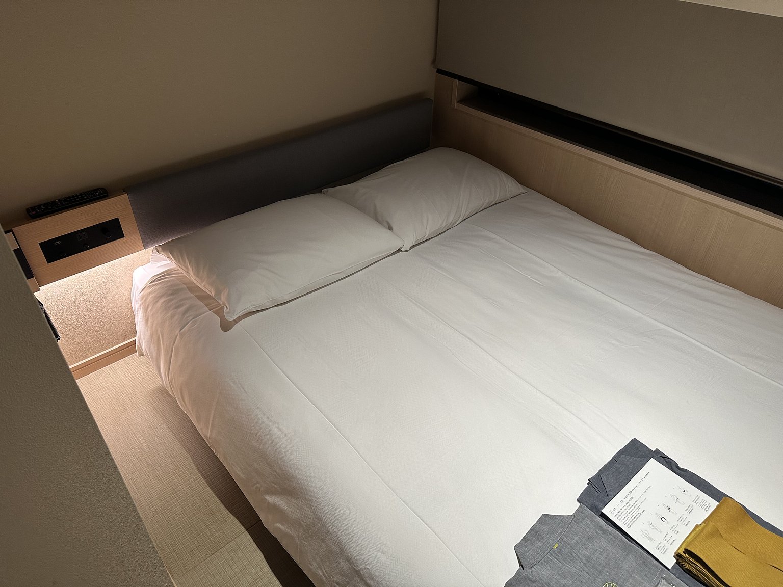 Enjoy Hot Springs in the City Center ♨️