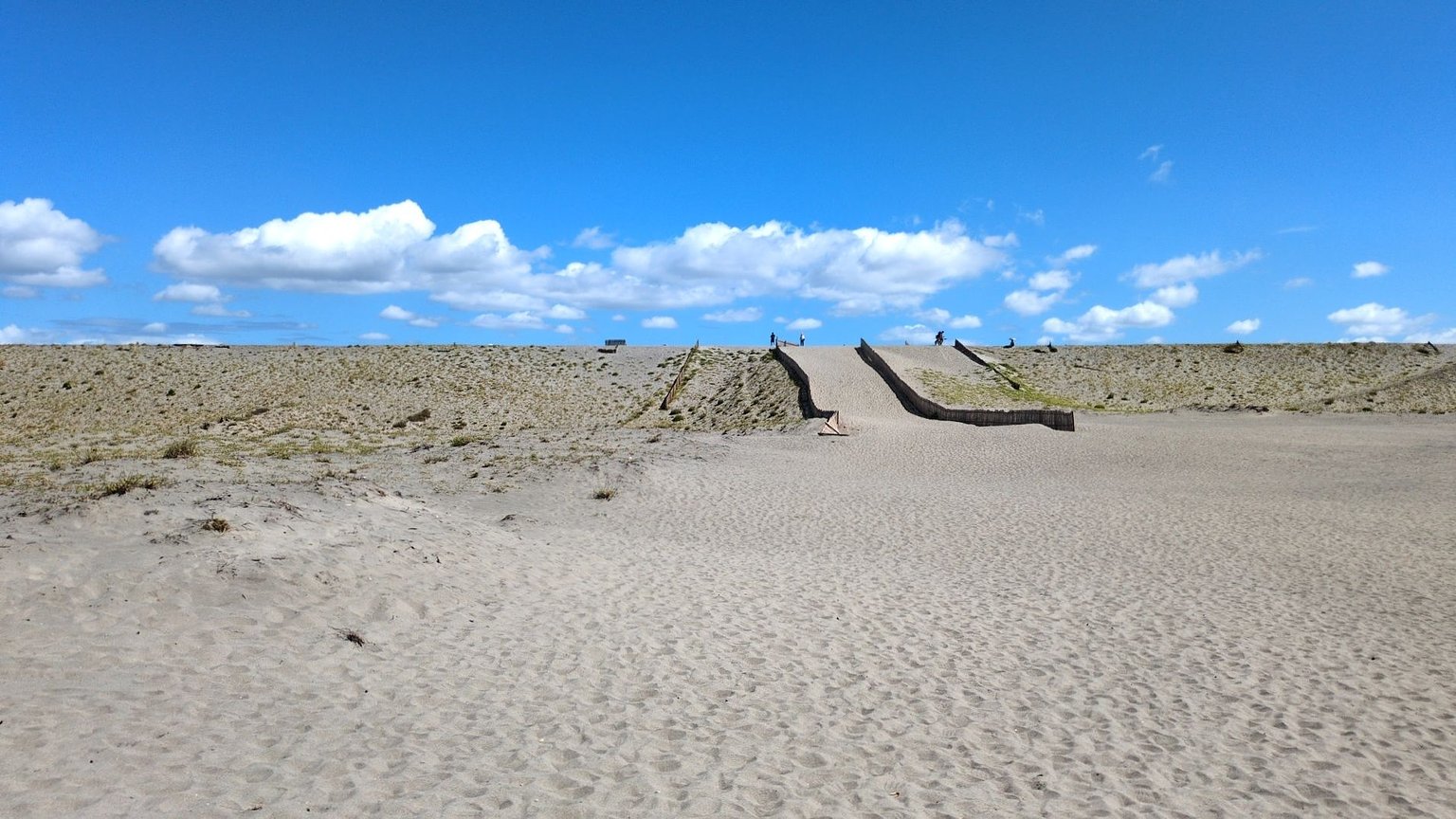 Hamamatsu... has so much to offer! Unagi, Gyoza, Sawayaka Hamburger, Nakatajima Sand Dunes, Lake Hamana, Hamamatsu Castle...