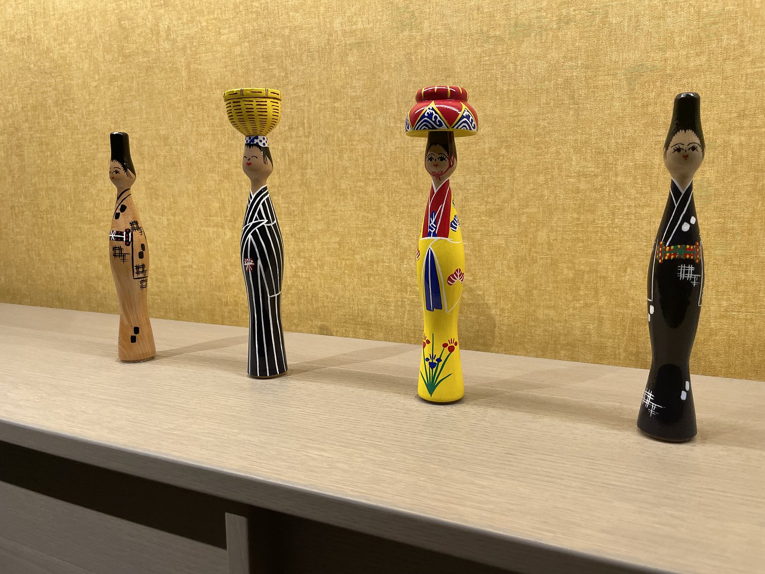 The Sound of Sanshin and the Colorful Breakfast! A Luxurious Stay with Family at OMO Okinawa Naha