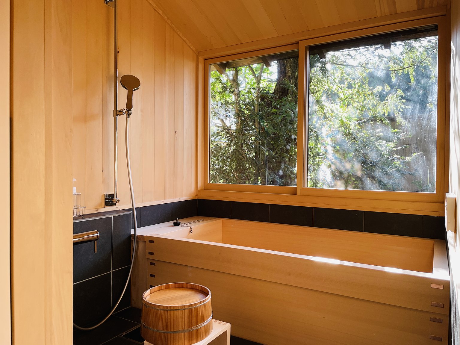 Renovated Building from the Mid Meiji to Early Taisho Period