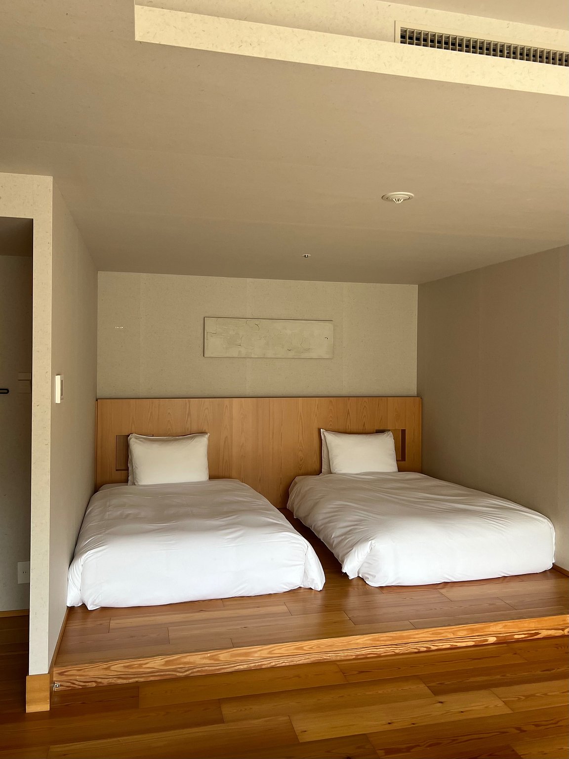 A Relaxing Onsen Retreat Away from the Urban Hustle