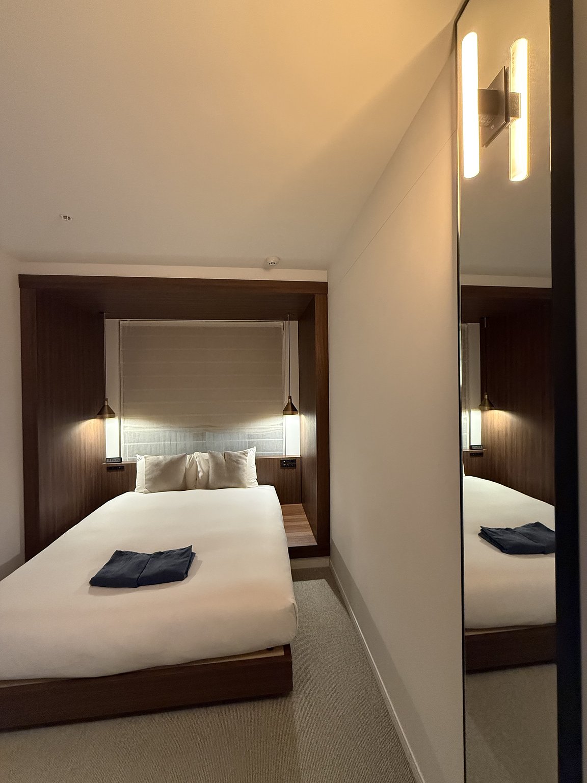 정말 최고의 호텔입니다♡