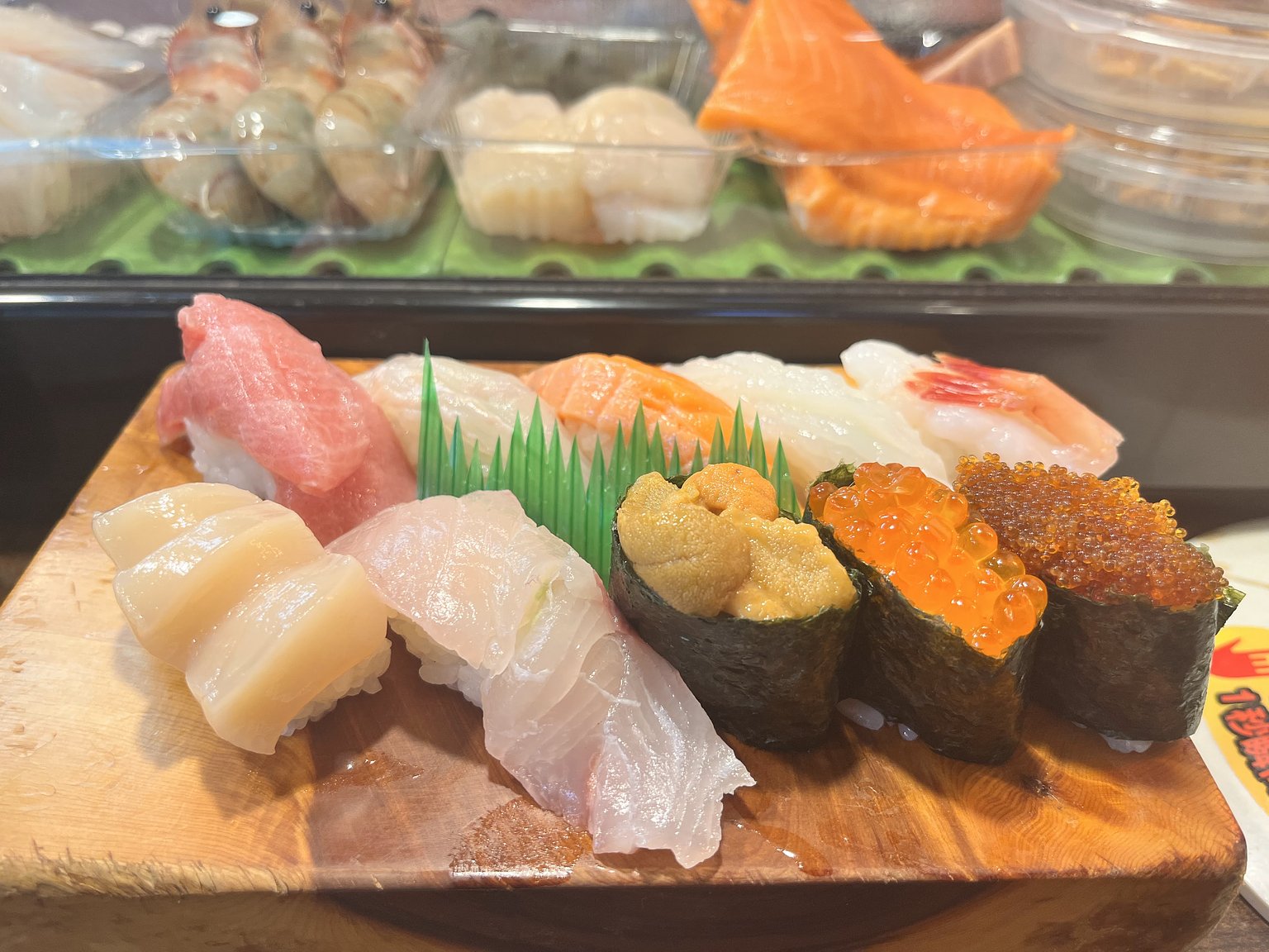 삿포로 스스키노 다이와 로이넷 호텔 - 눈 축제❄️