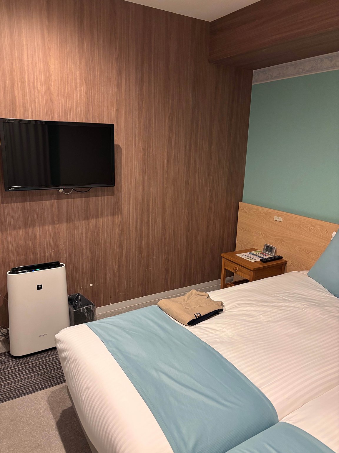 tonbo0615님의 여행 이야기｜HafH 회원들의 실제 경험담