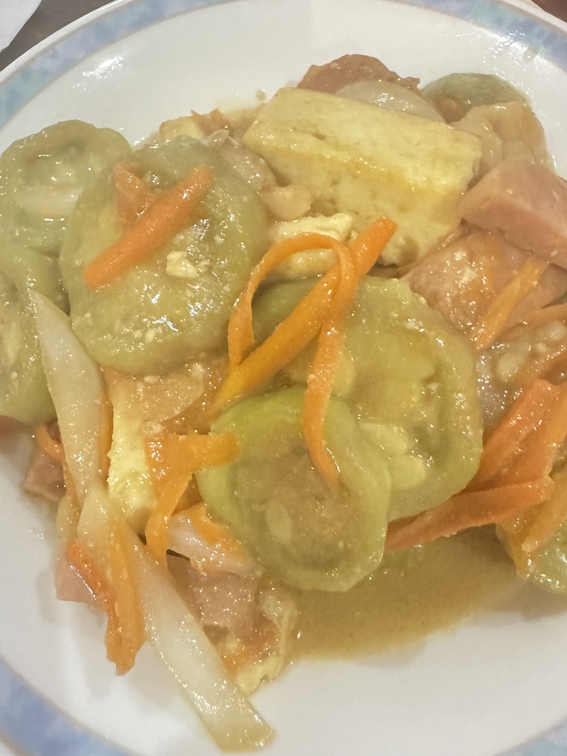 Relaxing Accommodation in Ishigaki Island: Guesthouse Chura Kukuru