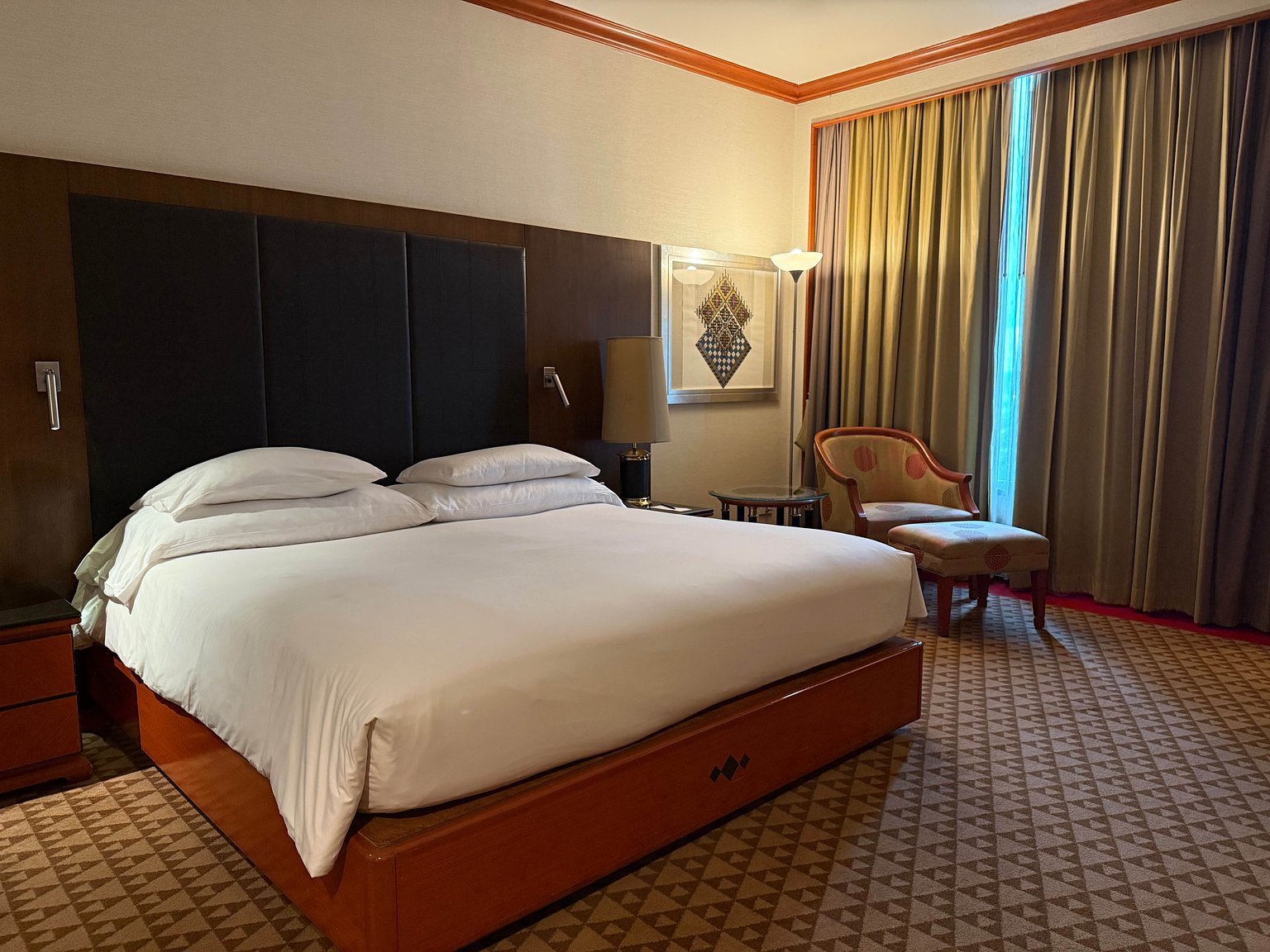 Symbolic Old Hotel of Khon Kaen!