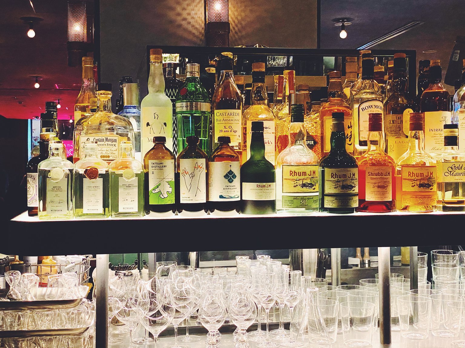 A Hidden Gem Hotel You’d Want to Keep Secret.