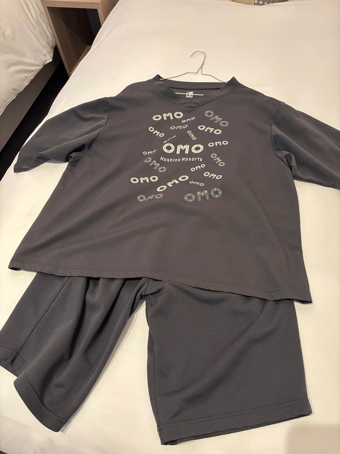 A Wonderful Inn in a Stylish Townscape