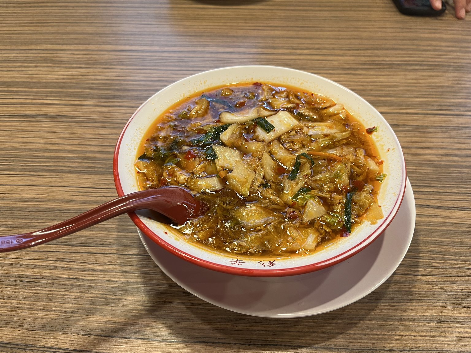 맛있는 라면을巡하는 여행! 나라 텐리의 멋진 호텔