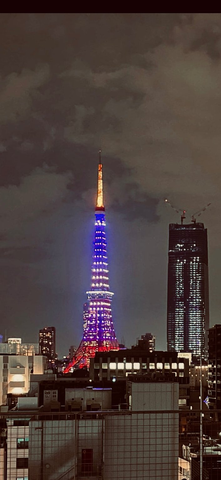 Resting in a Quiet Environment Among Nine Hours