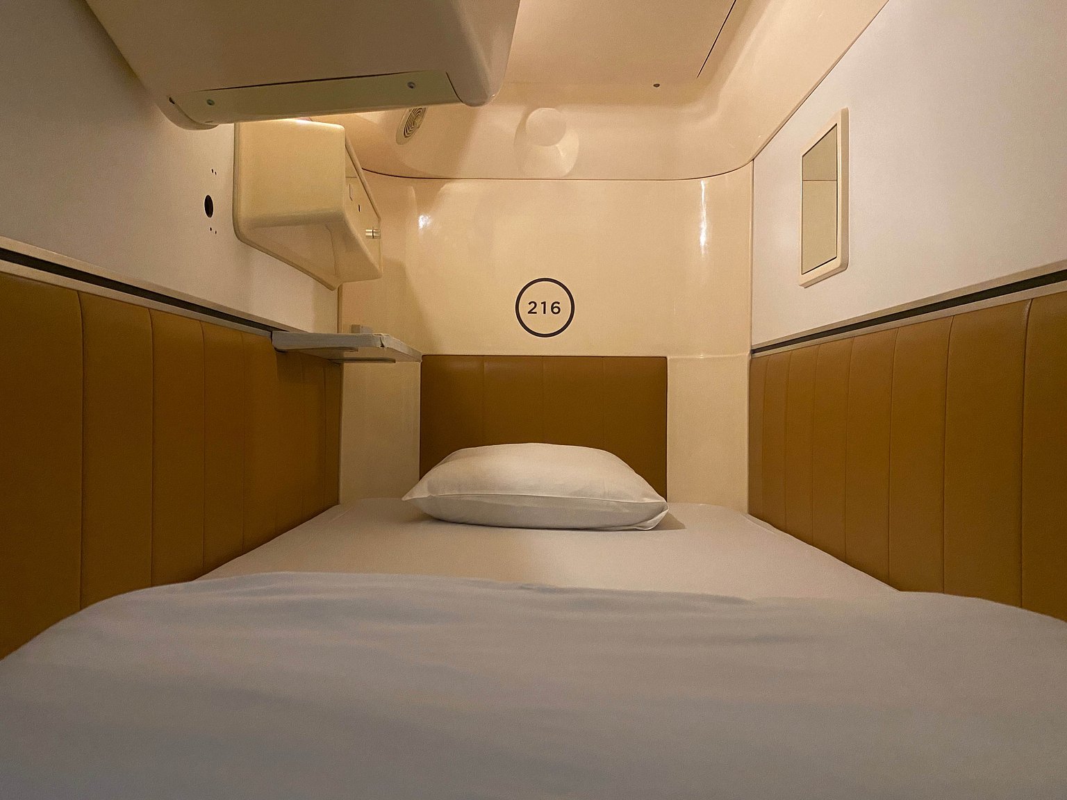 The Ultimate Sauna Base 🧖🌿