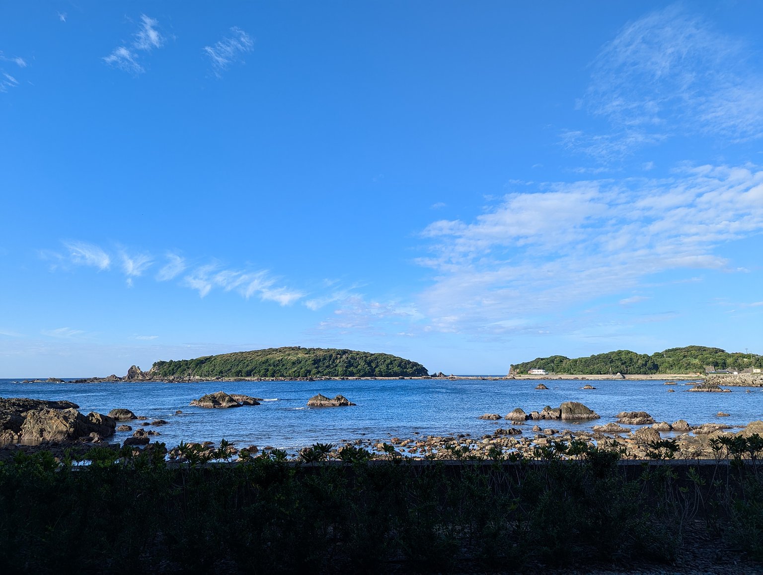 Fairfield with Hot Springs