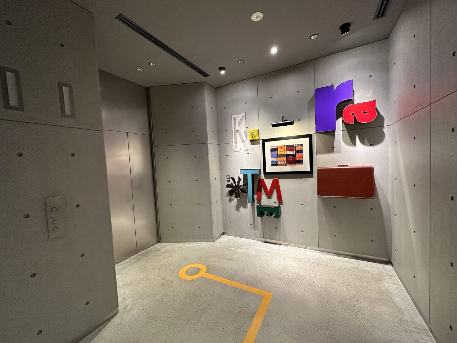 Stylish, Budget-Friendly Hotel Near Nagoya Station, Perfect for Getting a Reservation at the Popular Hitsumabushi Restaurant