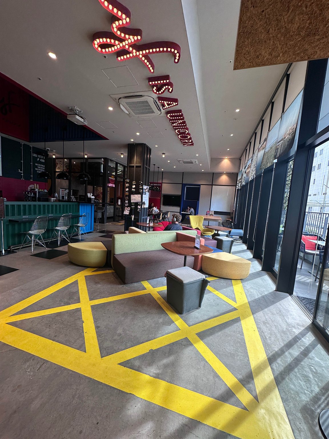 歡迎獨自旅行！盡情享受博多美食的一人旅