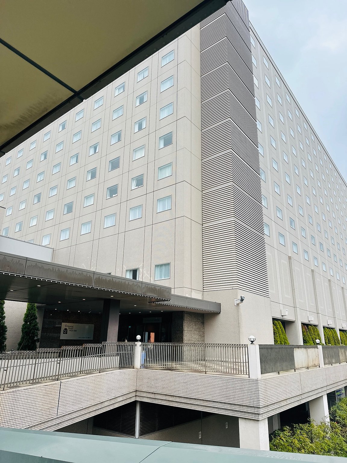 Unlimited Candy and Beer 🍭🍺