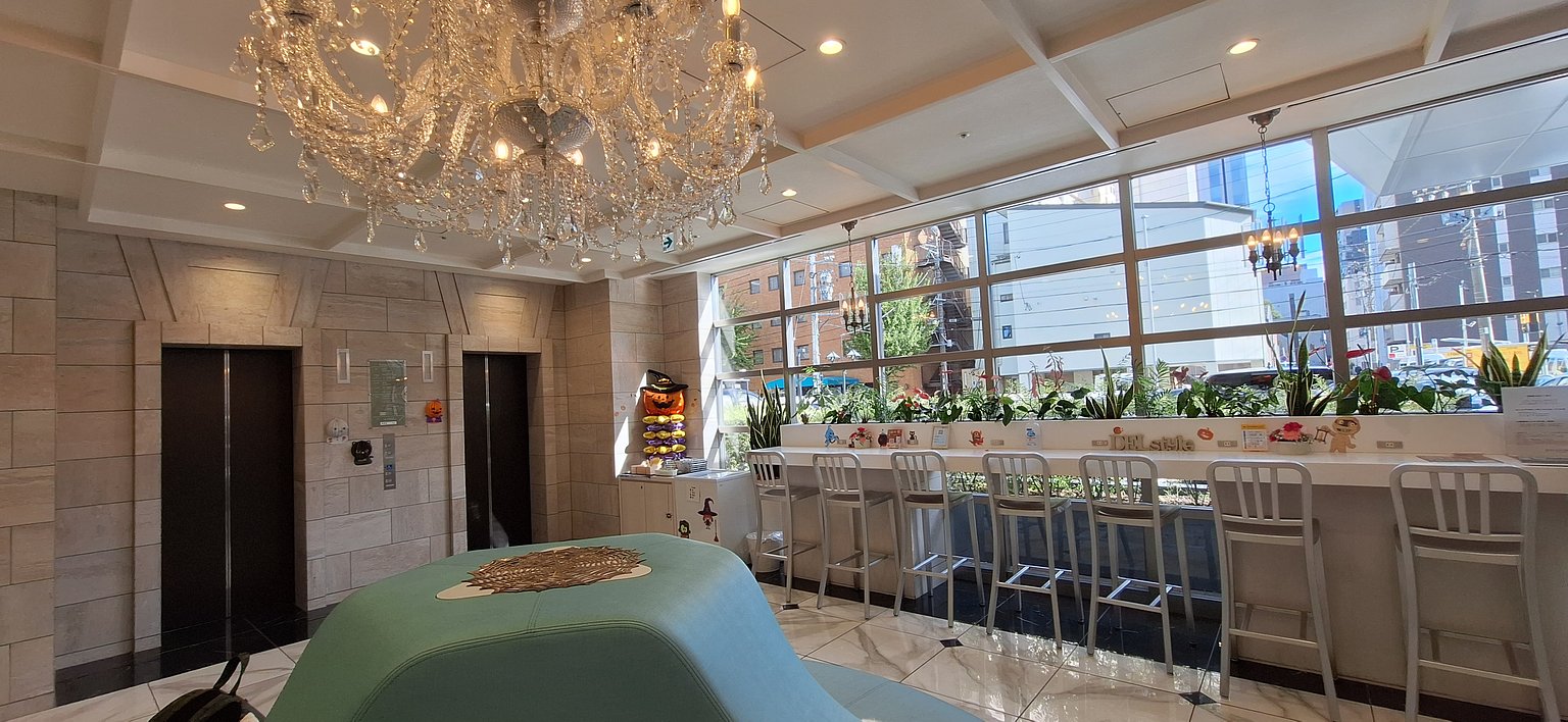 Family-Friendly Nagoya Sightseeing!