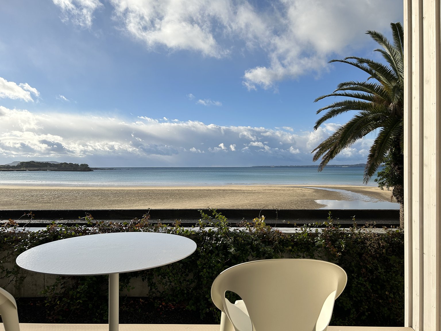 超出期待的美妙酒店