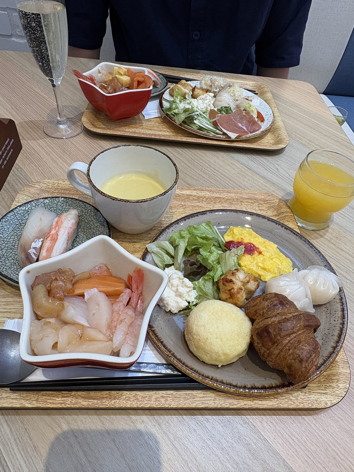 크리스마스 데이트 추천!