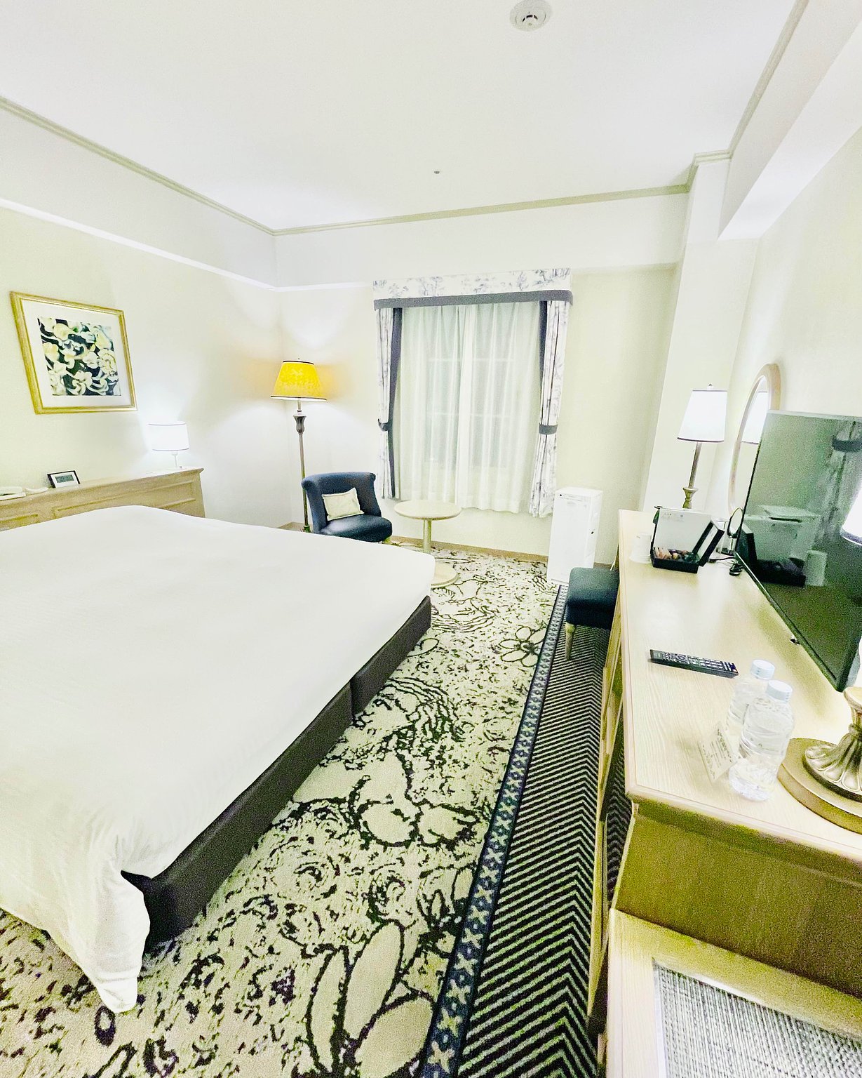 하우스텐보스에 간다면 ♡