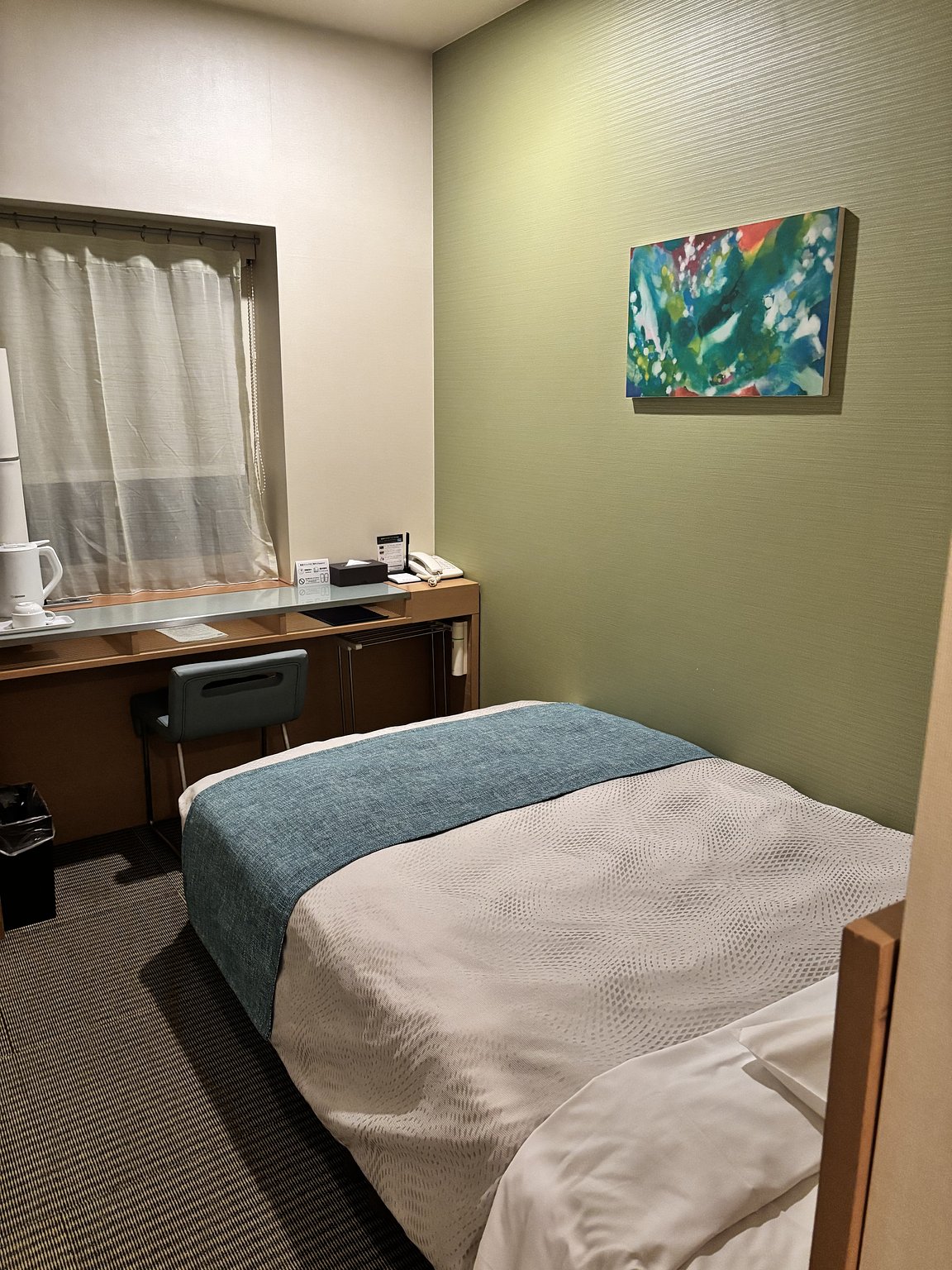 Here’s why you should use Haneda Airport! ✈️