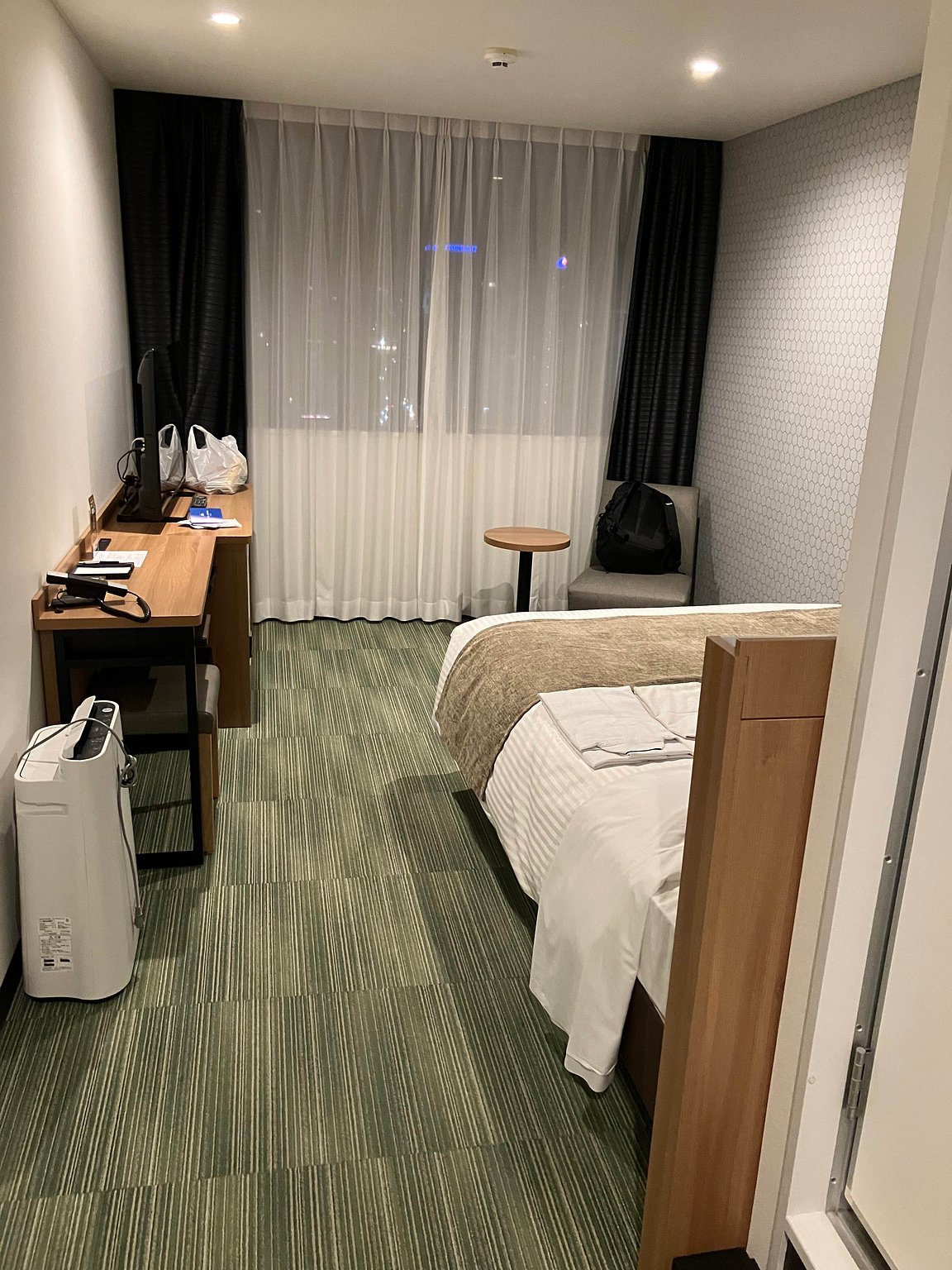 Perfect for Festival Stays! 🍉