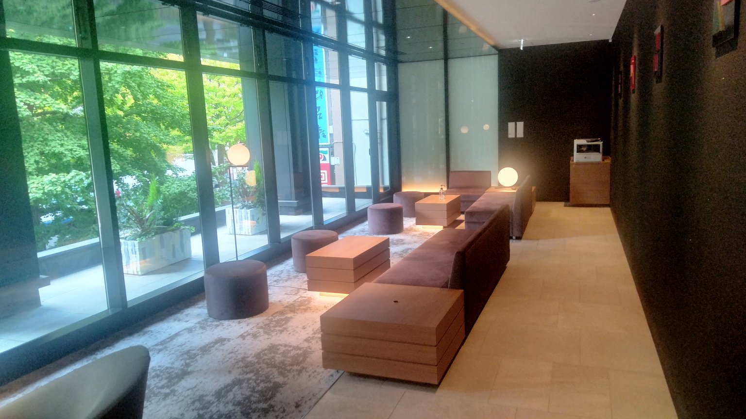 사치스러운 센다이 여행에서의 맛있는 소 혀😋