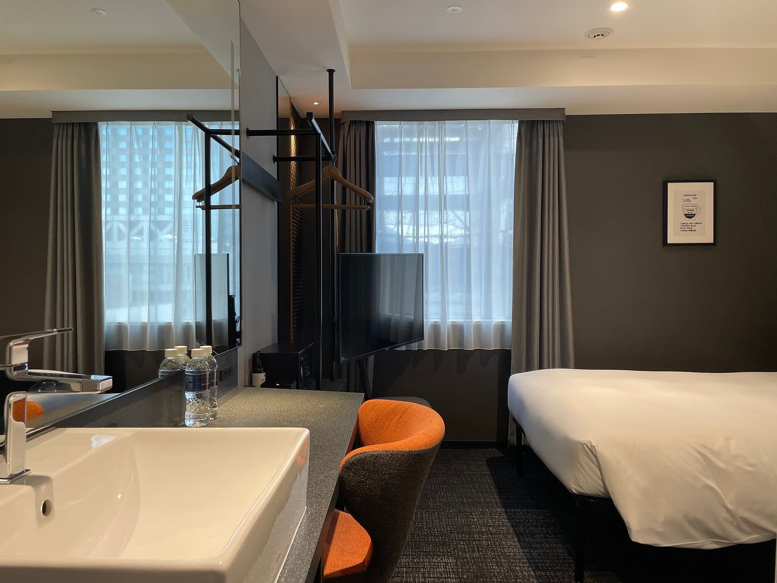 Prime Location! Recommended Hotel Near Tokyo Dome