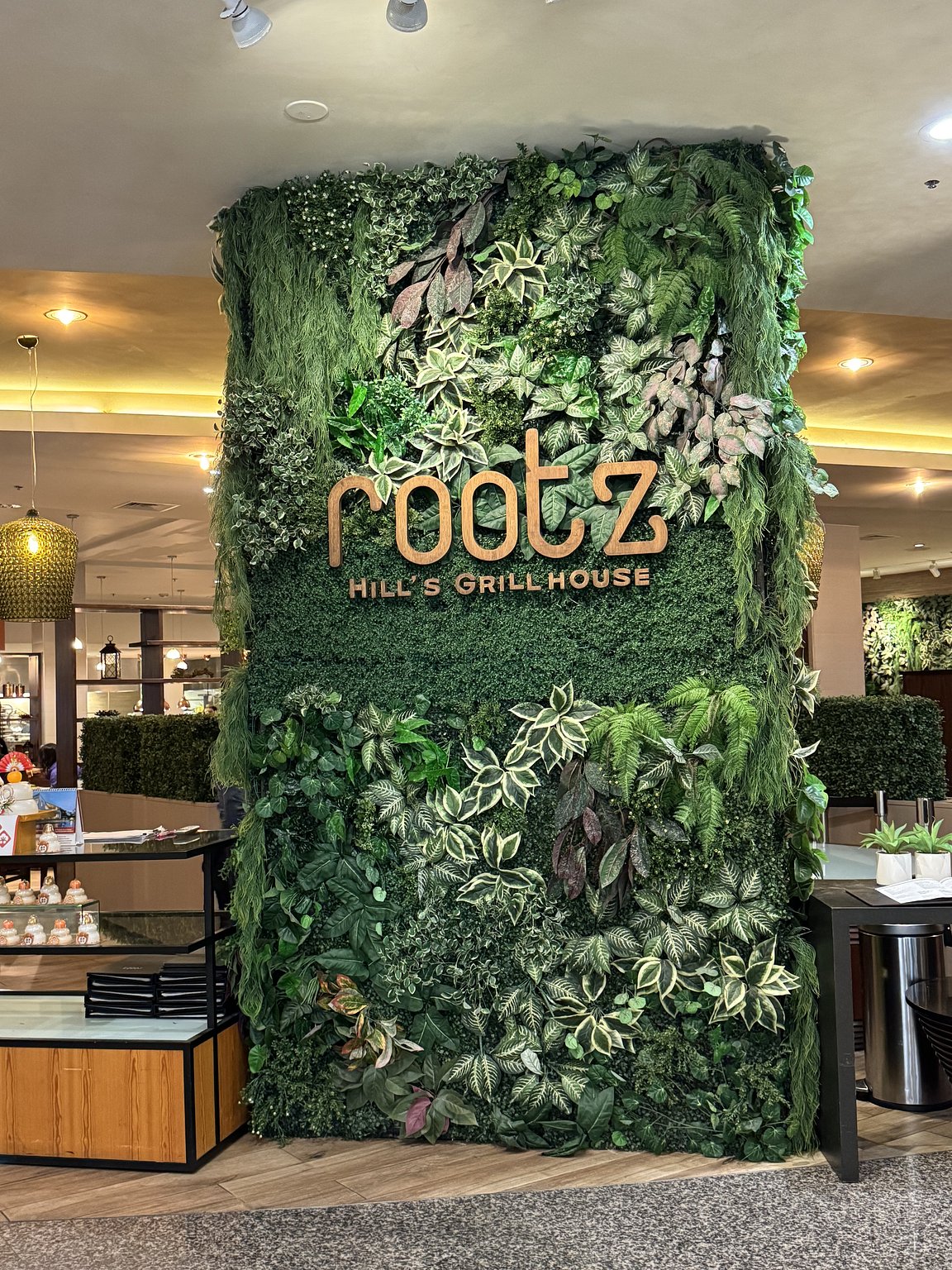 A Hotel with Great Pool Access in Guam