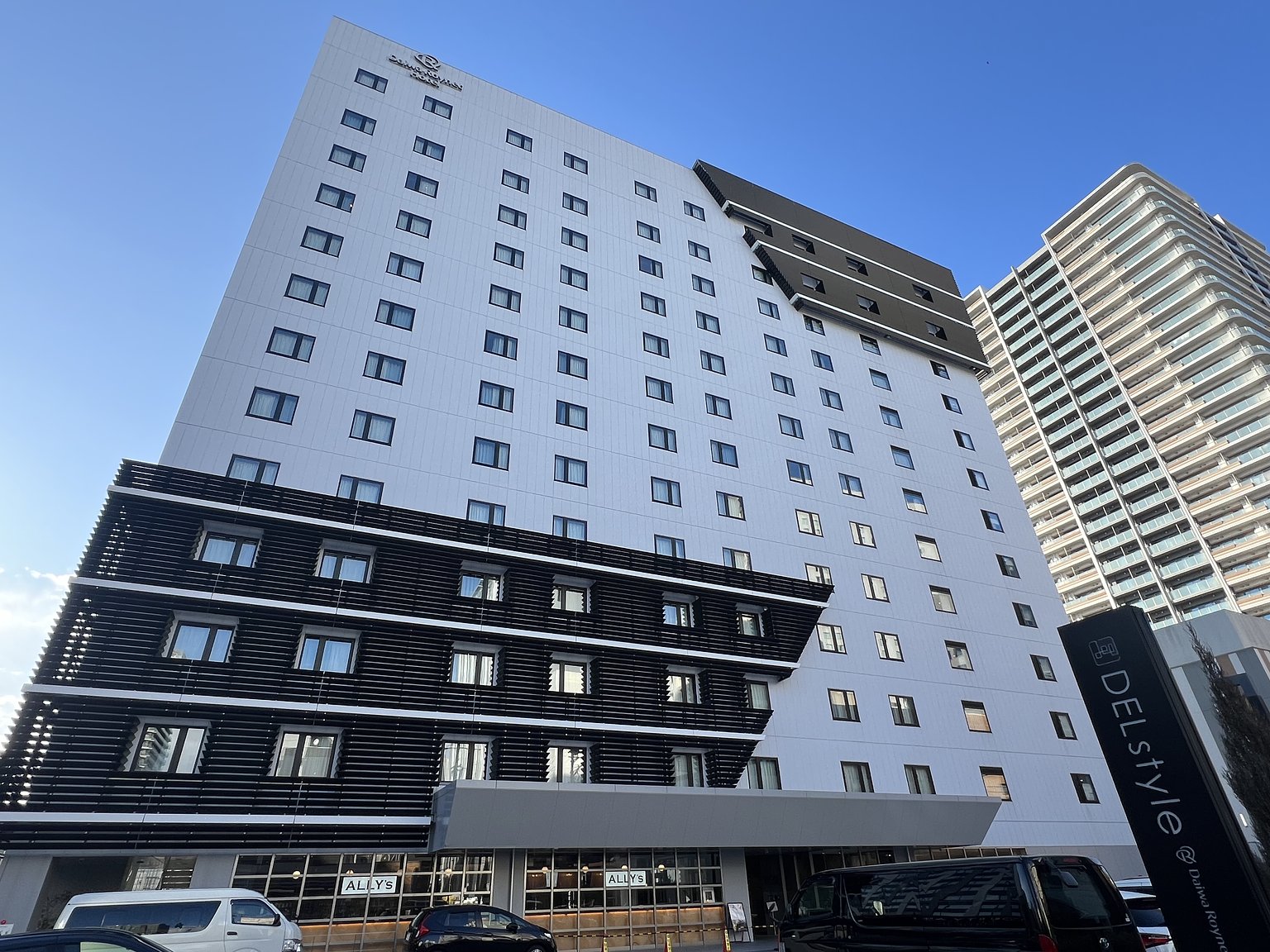 使用近鐵自由票遊覽伊勢神宮與名古屋美食