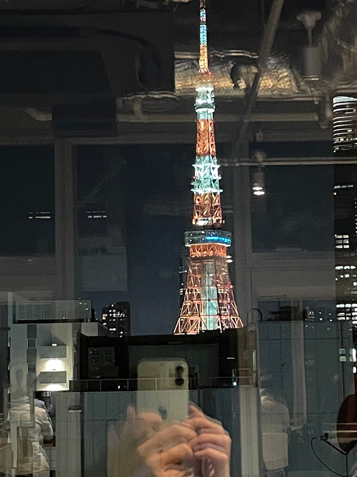 하네다 공항 첫차를 위한 추천!