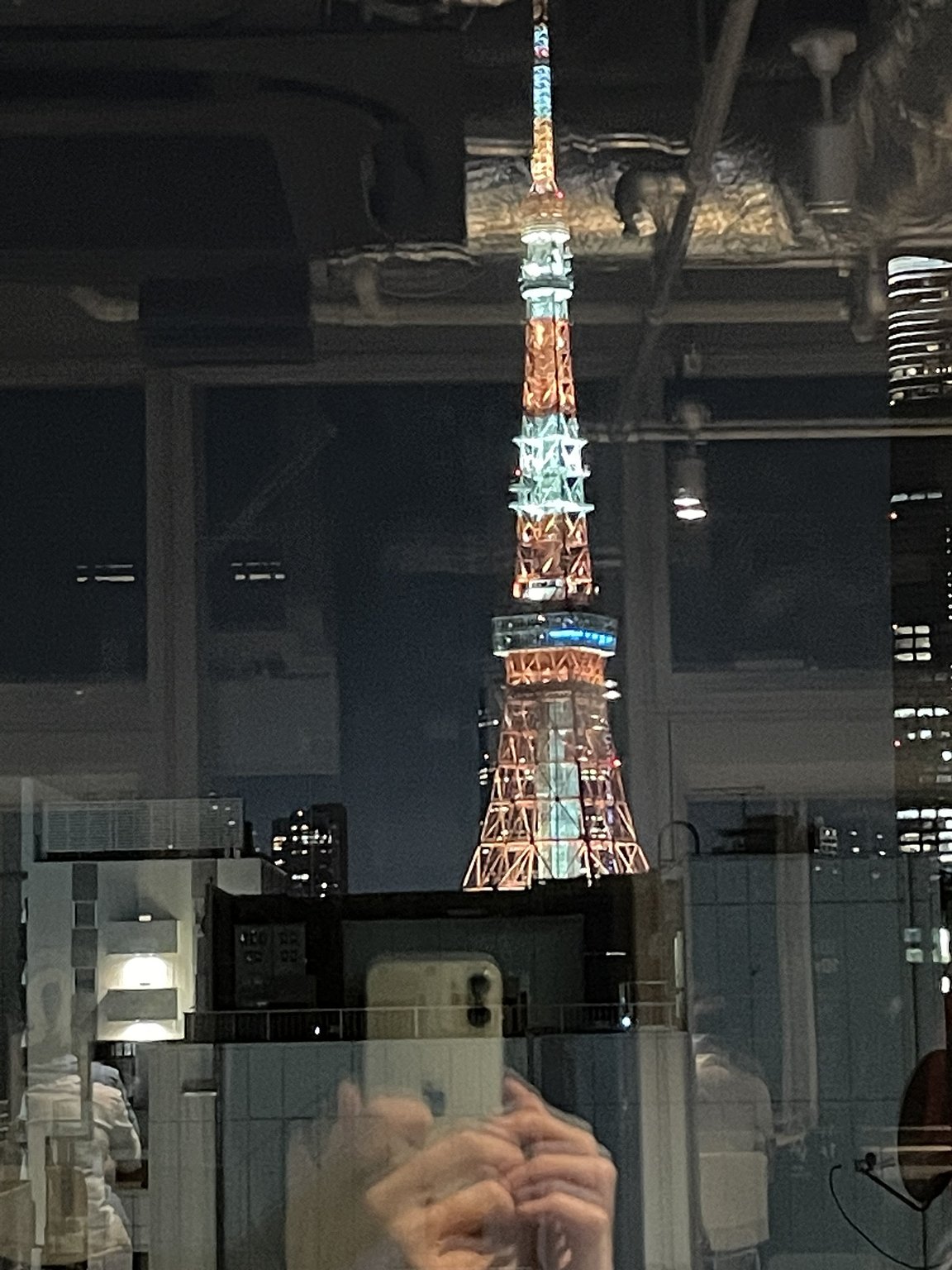 Recommended for the First Train from Haneda Airport!