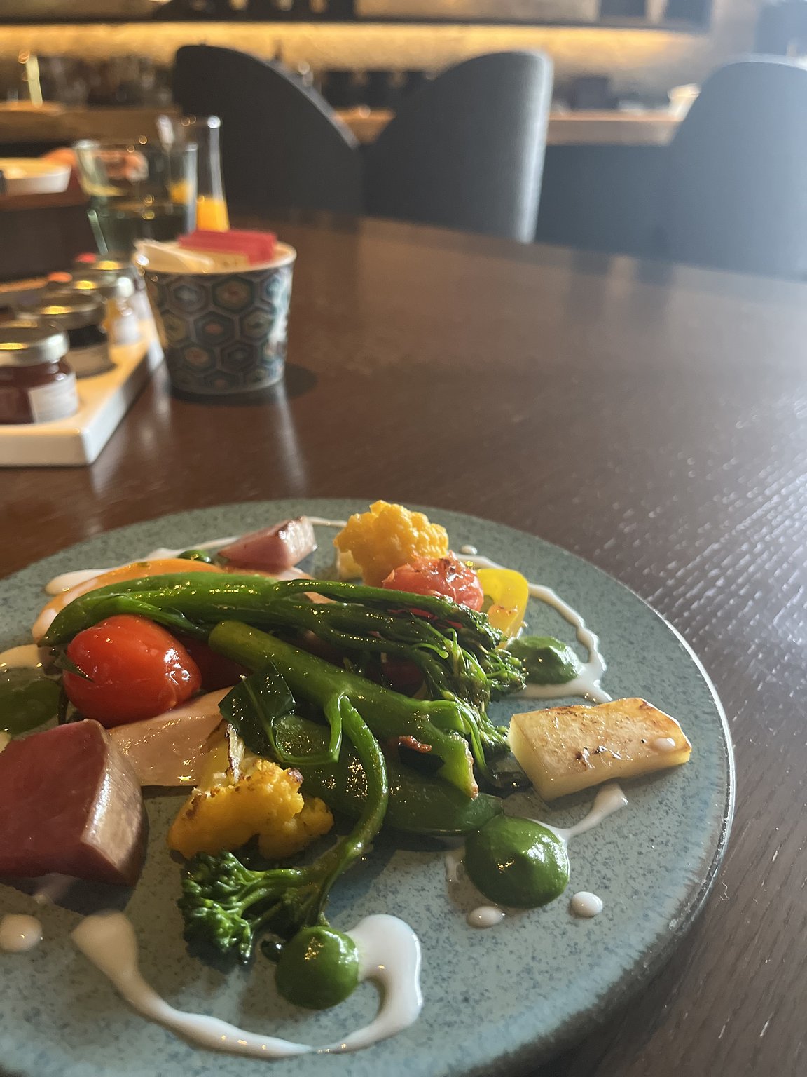 特別的日子完美的選擇。京都最奢華的住宿