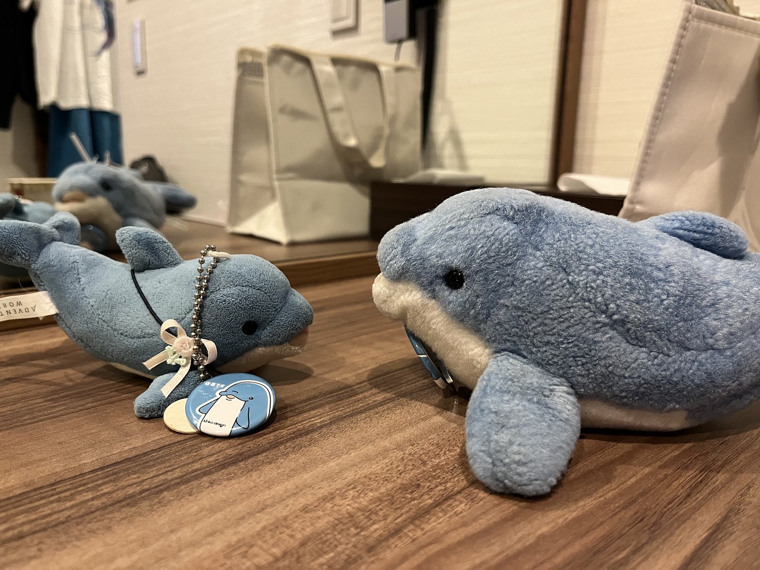 A Business and Gourmet Trip Near Hakata Station