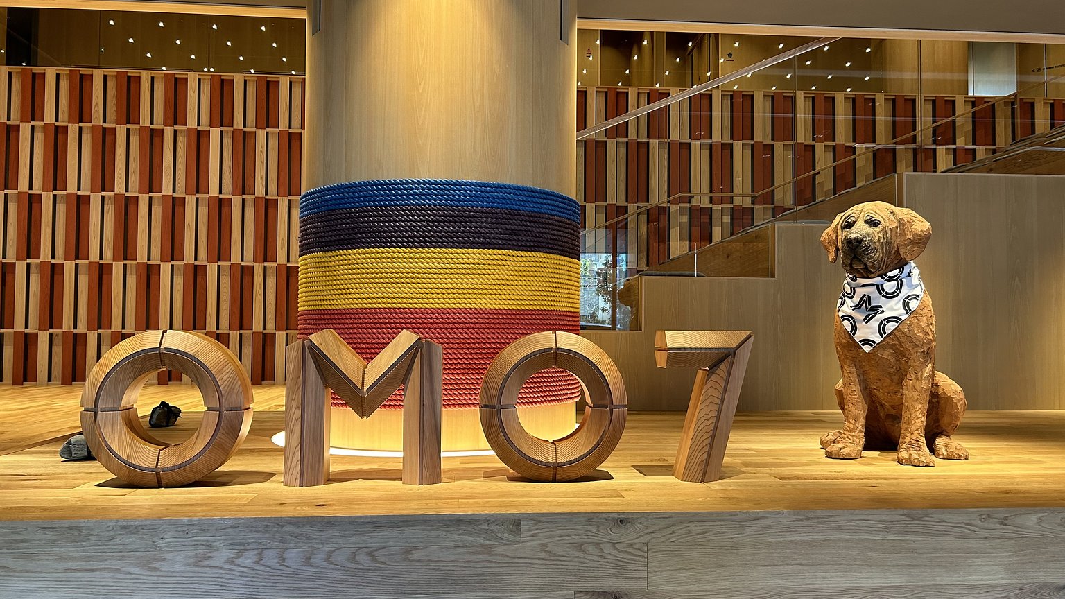 在高知市內觀光時希望入住的住宿