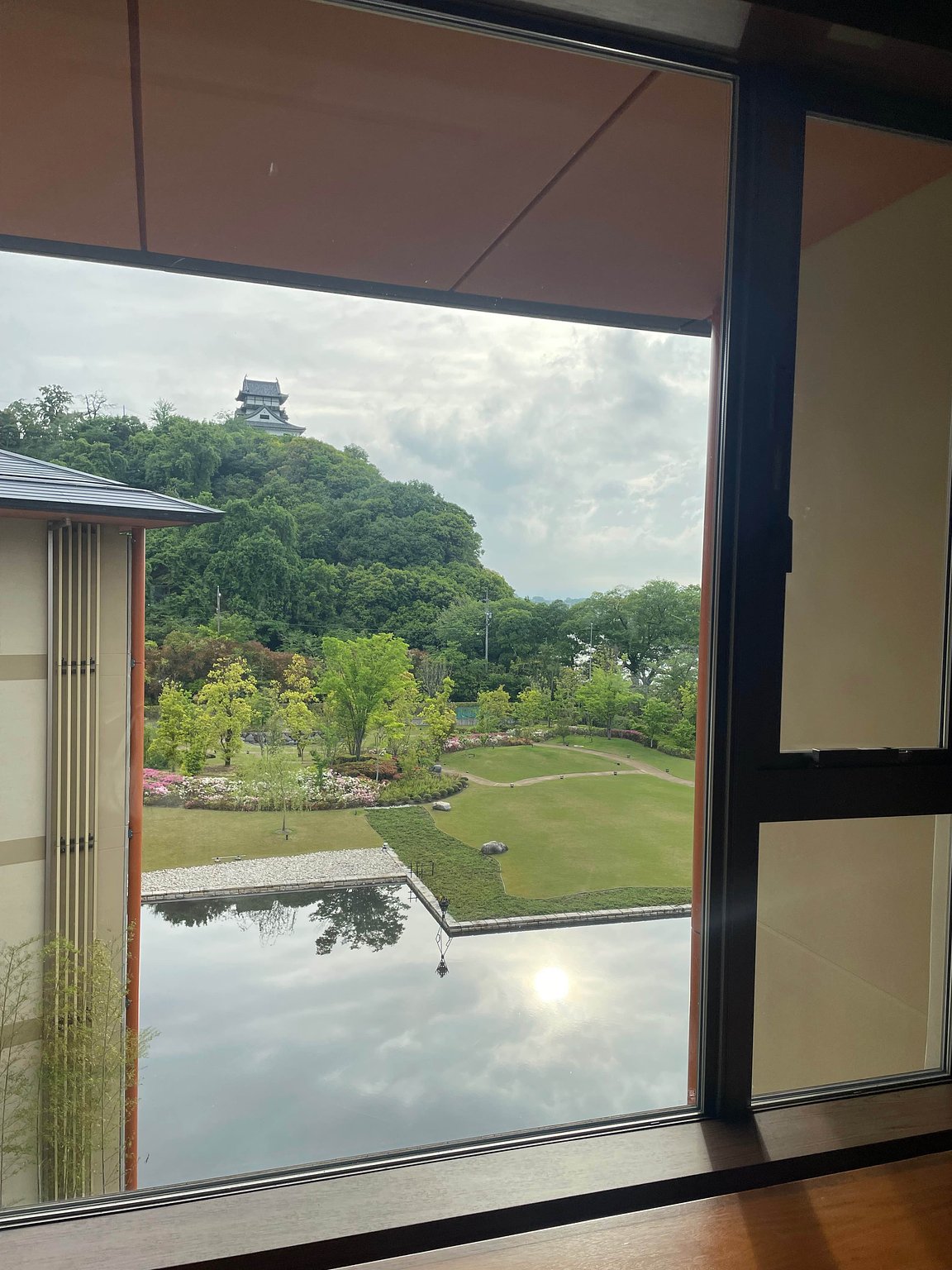 Understanding Why There Are So Many Repeat Visitors!