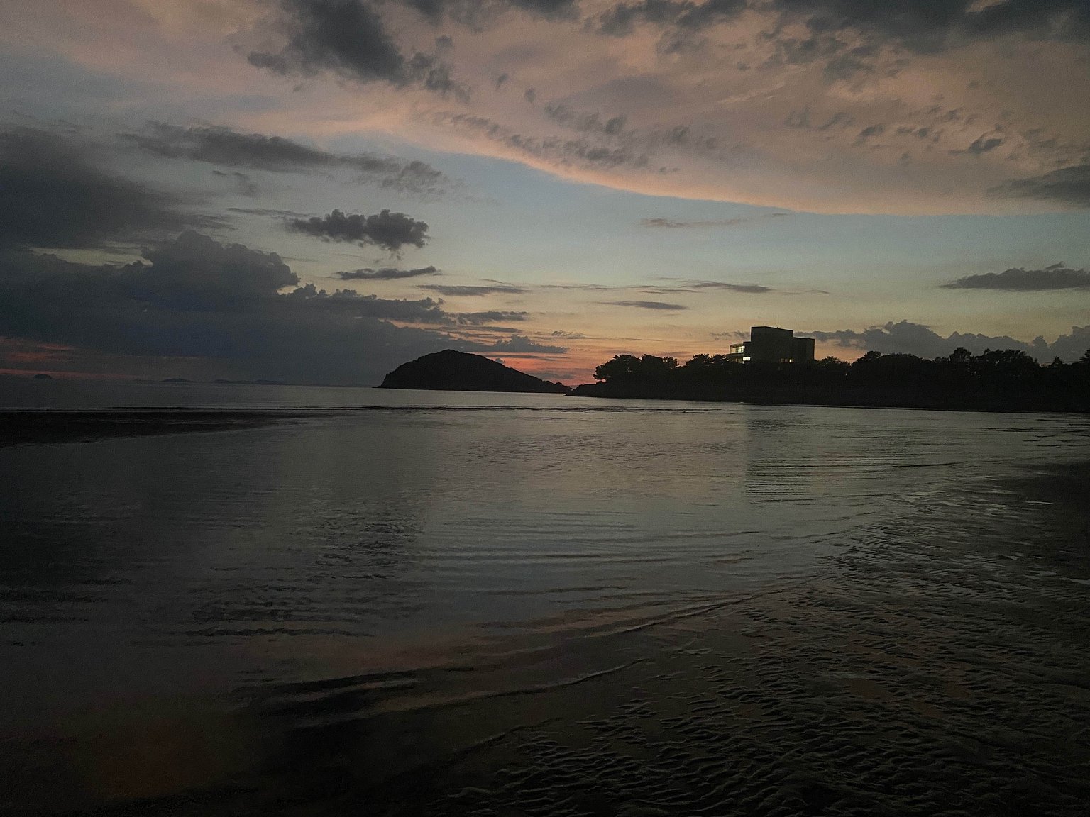 探索香川，うどん縣